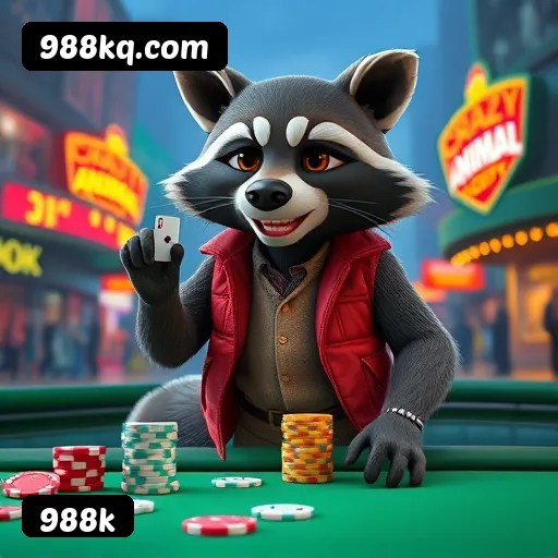 Recursos Exclusivos do App 988k - Modo Offline, Login Biométrico