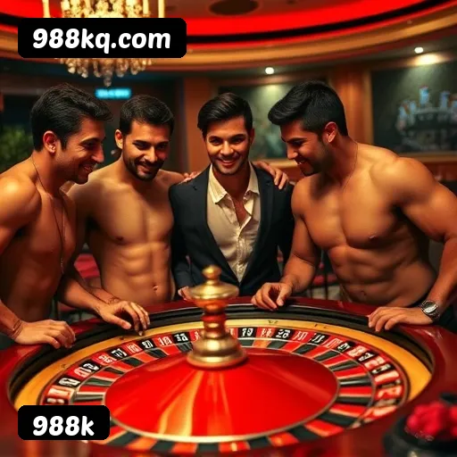 Jogos de Cassino Premium - Slots, Roleta, Blackjack e Dealer Ao Vivo