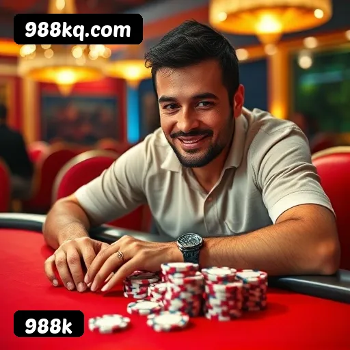 Promoções em Destaque - Bônus Especiais e Cashback