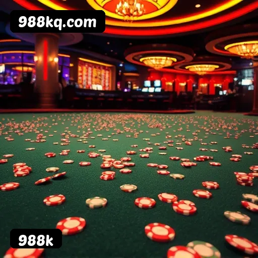 Categorias de Jogos - Slots, Mesa, Ao Vivo, Jackpots