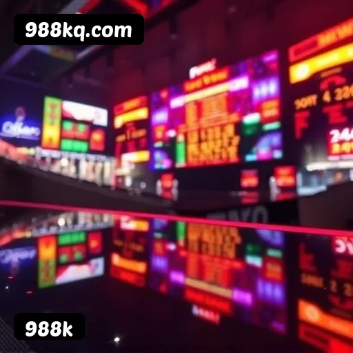 Interface de Apostas ao Vivo - Transmissão e Odds em Tempo Real