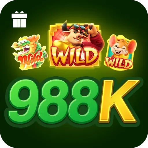 Bônus Exclusivos 988k - Promoções Generosas e Ofertas VIP