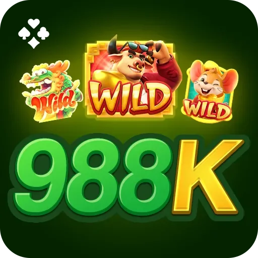 Cassino ao Vivo 988k - Dealers Brasileiros Profissionais