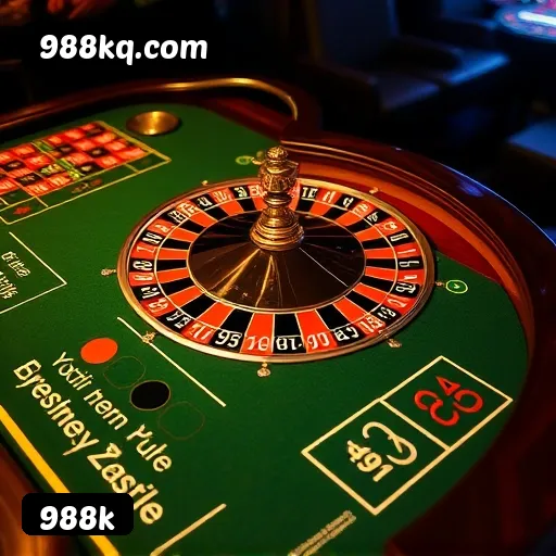 Sistema de Pagamento Rápido e Seguro - PIX, Boleto, Cartões de Crédito