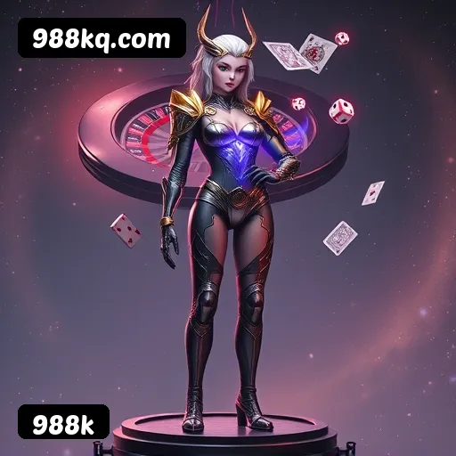 Recursos de Segurança da Plataforma - SSL, Firewall, Criptografia