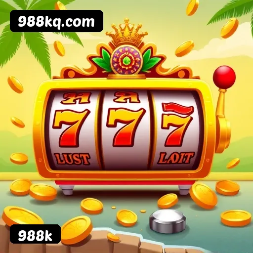 Stack Tecnológico da Plataforma - Cloud, CDN, Segurança