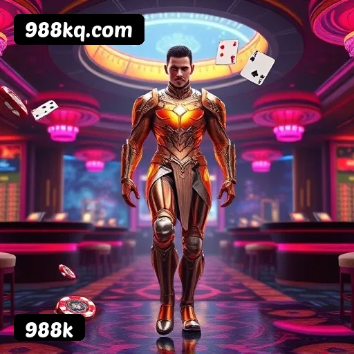 Programa VIP e Benefícios Exclusivos