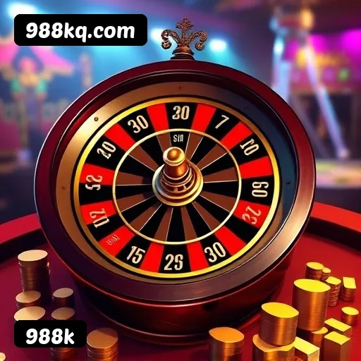 Pacote de Bônus de Boas-vindas